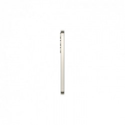 TIM Samsung Galaxy S23 15,5 cm (6.1") Tripla SIM Android 13 5G USB tipo-C 8 GB 128 GB 3900 mAh Crema