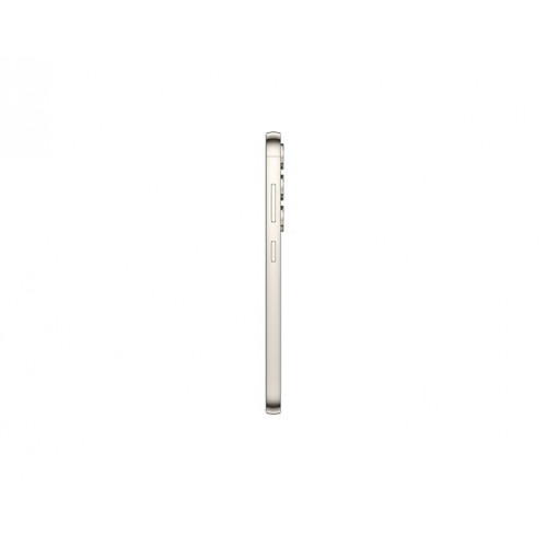 TIM Samsung Galaxy S23 15,5 cm (6.1") Tripla...