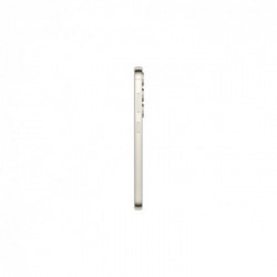 TIM Samsung Galaxy S23 15,5 cm (6.1") Tripla SIM Android 13 5G USB tipo-C 8 GB 128 GB 3900 mAh Crema