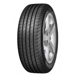 SAVA 215/55 R 17 94V Intensa HP2