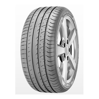 SAVA 235/40 R 19 96Y...