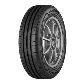 GOOD YEAR 165/65 R 14 79T...