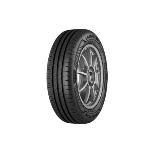 GOOD YEAR 165/65 R 14 79T EffiGrip Compact 2