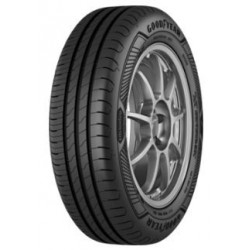 GOOD YEAR 175/65 R 14 82T EffiGrip Compact 2
