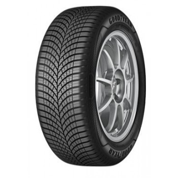 GOOD YEAR 255/40 R 21 102T...