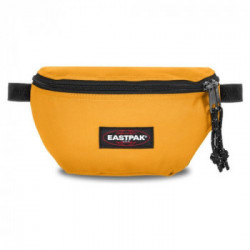 Marsupio Eastpak EK000074N751 SPRINGER Young yellow