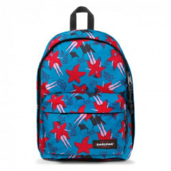 Zainetto Eastpak EK000767O47 OUT OF OFFICE Funksea