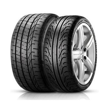 PIRELLI 355/25 ZR 21 107Y...