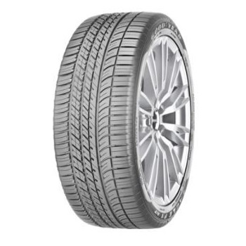 GOOD YEAR 235/60 R 18 107V...