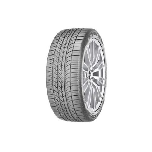 GOOD YEAR 235/60 R 18 107V F1 Asy.Suv AT XL JLR ST