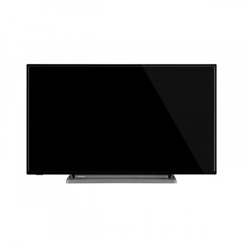 Toshiba 43UA3D63DA TV 109,2 cm (43") 4K Ultra...