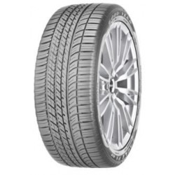 GOOD YEAR 235/60 R 18 107V F1 Asym.Suv AT XL J LR