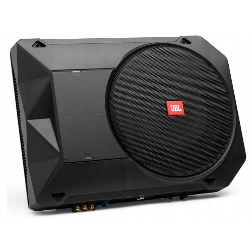 JBL BassPro SL2 Subwoofer precaricato 125 W