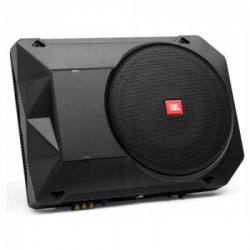 JBL BassPro SL2 Subwoofer precaricato 125 W