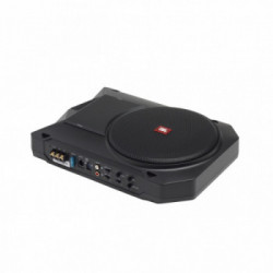JBL BassPro SL2 Subwoofer precaricato 125 W