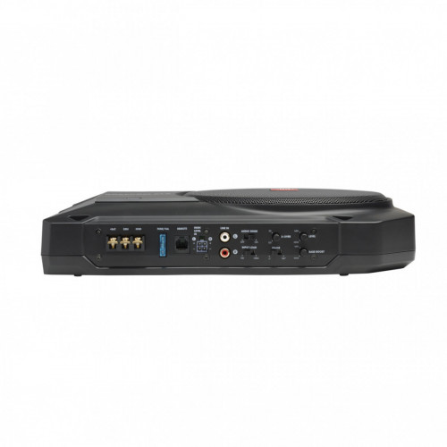 JBL BassPro SL2 Subwoofer precaricato 125 W