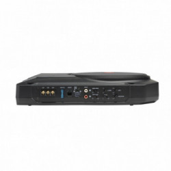 JBL BassPro SL2 Subwoofer precaricato 125 W
