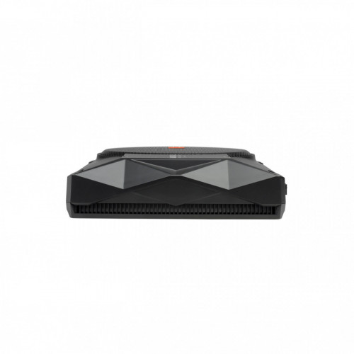 JBL BassPro SL2 Subwoofer precaricato 125 W