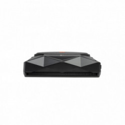 JBL BassPro SL2 Subwoofer precaricato 125 W