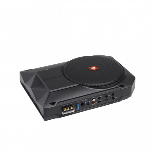 JBL BassPro SL2 Subwoofer precaricato 125 W