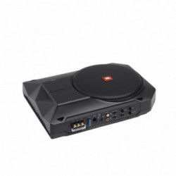 JBL BassPro SL2 Subwoofer precaricato 125 W