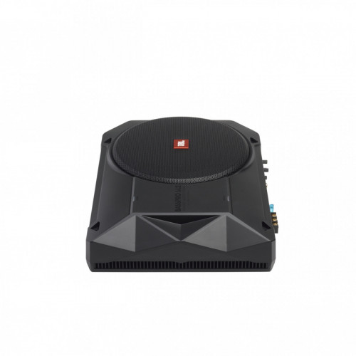 JBL BassPro SL2 Subwoofer precaricato 125 W