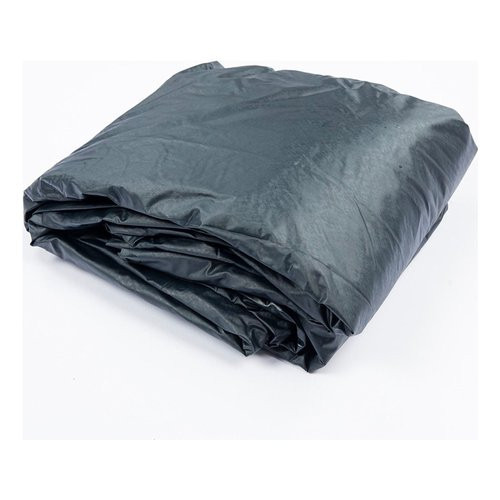 Copripiscina Bestway P03631 per piscina...