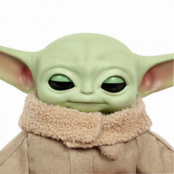 Star Wars HJM25 peluche