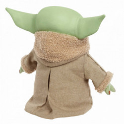 Star Wars HJM25 peluche