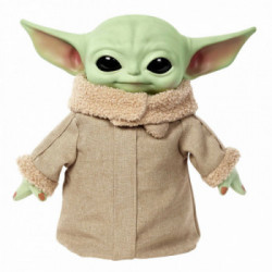 Star Wars HJM25 peluche