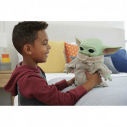 Star Wars HJM25 peluche