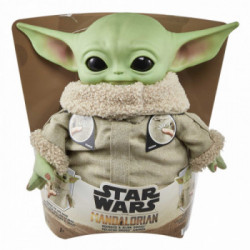 Star Wars HJM25 peluche