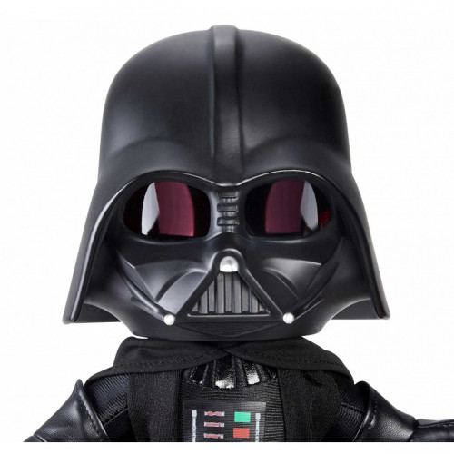 Star Wars HJW21 peluche