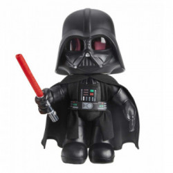Star Wars HJW21 peluche