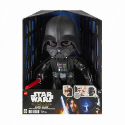 Star Wars HJW21 peluche