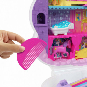 Polly Pocket HKV51 set da... 2