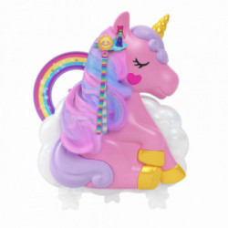 Polly Pocket HKV51 set da gioco