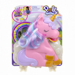Polly Pocket HKV51 set da gioco