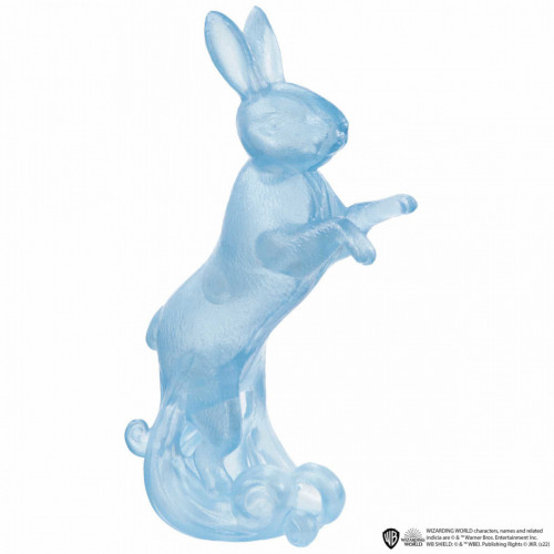 Harry Potter HLP96 bambola