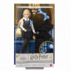 Harry Potter HLP96 bambola