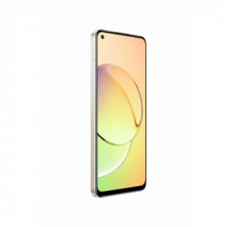 realme 10 16,3 cm (6.4") Doppia SIM Android 12 4G USB tipo-C 8 GB 256 GB 5000 mAh Multicolore
