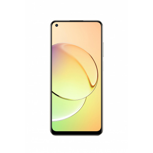 realme 10 16,3 cm (6.4") Doppia SIM Android 12...
