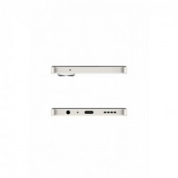 realme 10 16,3 cm (6.4") Doppia SIM Android 12 4G USB tipo-C 8 GB 256 GB 5000 mAh Multicolore