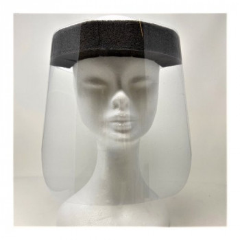 Visiera protettiva B2 Flex