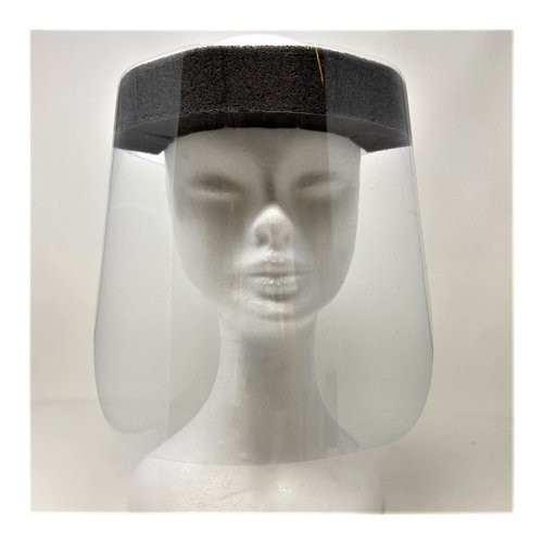 Visiera protettiva B2 Flex