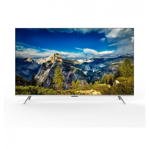 Metz 55MUC7000Z TV 139,7 cm (55") 4K Ultra HD...