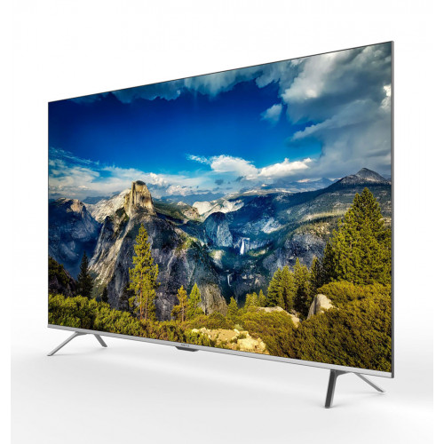 Metz 55MUC7000Z TV 139,7 cm (55") 4K Ultra HD...