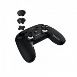 Trust GXT 542 MUTA Nero Joystick Analogico/Digitale Android, Nintendo Switch, PC, Tablet PC, iOS
