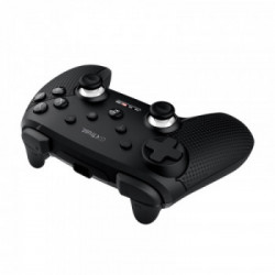 Trust GXT 542 MUTA Nero Joystick Analogico/Digitale Android, Nintendo Switch, PC, Tablet PC, iOS