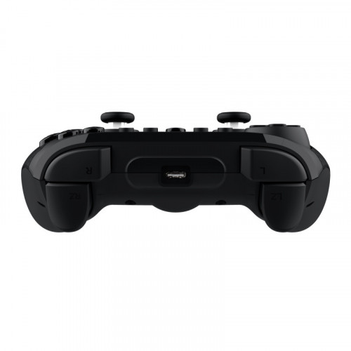 Trust GXT 542 MUTA Nero Joystick...